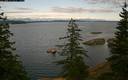 ./images/quadra/bluff/20180803/bluff20180803_184500M.jpg