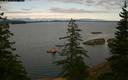 ./images/quadra/bluff/20180803/bluff20180803_184959M.jpg