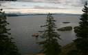 ./images/quadra/bluff/20180803/bluff20180803_185500M.jpg