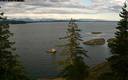 ./images/quadra/bluff/20180803/bluff20180803_190459M.jpg