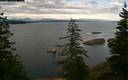 ./images/quadra/bluff/20180803/bluff20180803_190959M.jpg