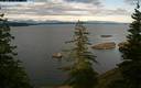 ./images/quadra/bluff/20180803/bluff20180803_191500M.jpg