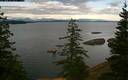 ./images/quadra/bluff/20180803/bluff20180803_192000M.jpg