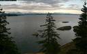 ./images/quadra/bluff/20180803/bluff20180803_192459M.jpg