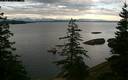 ./images/quadra/bluff/20180803/bluff20180803_192959M.jpg