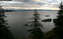 ./images/quadra/bluff/20180803/bluff20180803_193459M.jpg