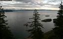./images/quadra/bluff/20180803/bluff20180803_193959M.jpg