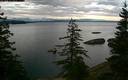 ./images/quadra/bluff/20180803/bluff20180803_194459M.jpg