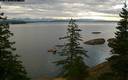 ./images/quadra/bluff/20180803/bluff20180803_195959M.jpg
