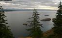 ./images/quadra/bluff/20180803/bluff20180803_200500M.jpg