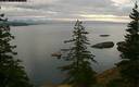 ./images/quadra/bluff/20180803/bluff20180803_200959M.jpg