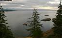 ./images/quadra/bluff/20180803/bluff20180803_201459M.jpg