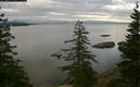 ./images/quadra/bluff/20180803/bluff20180803_202000M.jpg