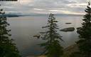 ./images/quadra/bluff/20180803/bluff20180803_202459M.jpg