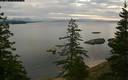 ./images/quadra/bluff/20180803/bluff20180803_202959M.jpg