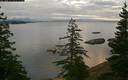 ./images/quadra/bluff/20180803/bluff20180803_203500M.jpg