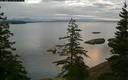 ./images/quadra/bluff/20180803/bluff20180803_203959M.jpg