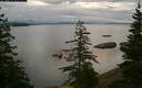 ./images/quadra/bluff/20180803/bluff20180803_204459M.jpg