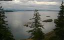./images/quadra/bluff/20180803/bluff20180803_204959M.jpg