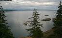 ./images/quadra/bluff/20180803/bluff20180803_205459M.jpg