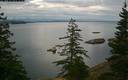 ./images/quadra/bluff/20180803/bluff20180803_205959M.jpg