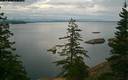 ./images/quadra/bluff/20180803/bluff20180803_210500M.jpg
