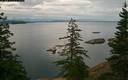 ./images/quadra/bluff/20180803/bluff20180803_210959M.jpg