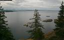./images/quadra/bluff/20180803/bluff20180803_211459M.jpg
