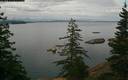 ./images/quadra/bluff/20180803/bluff20180803_212000M.jpg