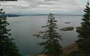 ./images/quadra/bluff/20180803/bluff20180803_212500M.jpg