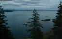 ./images/quadra/bluff/20180803/bluff20180803_212959M.jpg