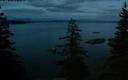 ./images/quadra/bluff/20180803/bluff20180803_213500M.jpg