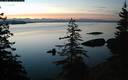 ./images/quadra/bluff/20180804/bluff20180804_050959M.jpg
