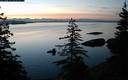 ./images/quadra/bluff/20180804/bluff20180804_051459M.jpg