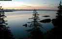 ./images/quadra/bluff/20180804/bluff20180804_052000M.jpg