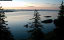 ./images/quadra/bluff/20180804/bluff20180804_052500M.jpg