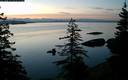 ./images/quadra/bluff/20180804/bluff20180804_053000M.jpg