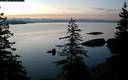 ./images/quadra/bluff/20180804/bluff20180804_053459M.jpg