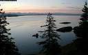 ./images/quadra/bluff/20180804/bluff20180804_054959M.jpg