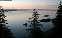 ./images/quadra/bluff/20180804/bluff20180804_055459M.jpg