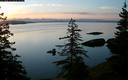 ./images/quadra/bluff/20180804/bluff20180804_060959M.jpg