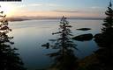 ./images/quadra/bluff/20180804/bluff20180804_061459M.jpg