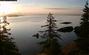 ./images/quadra/bluff/20180804/bluff20180804_061959M.jpg