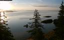 ./images/quadra/bluff/20180804/bluff20180804_062459M.jpg