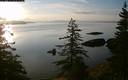 ./images/quadra/bluff/20180804/bluff20180804_062959M.jpg