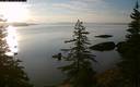 ./images/quadra/bluff/20180804/bluff20180804_063459M.jpg