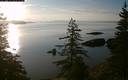 ./images/quadra/bluff/20180804/bluff20180804_063959M.jpg
