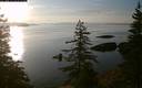 ./images/quadra/bluff/20180804/bluff20180804_064500M.jpg
