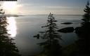 ./images/quadra/bluff/20180804/bluff20180804_064959M.jpg