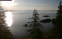 ./images/quadra/bluff/20180804/bluff20180804_065500M.jpg